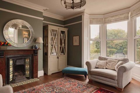 undefined, Thornhill, 5 Raby Avenue, Barnard Castle, County Durham