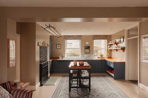 undefined, Thornhill, 5 Raby Avenue, Barnard Castle, County Durham