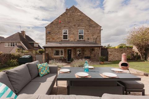 undefined, Thornhill, 5 Raby Avenue, Barnard Castle, County Durham