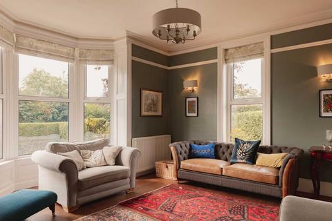 undefined, Thornhill, 5 Raby Avenue, Barnard Castle, County Durham
