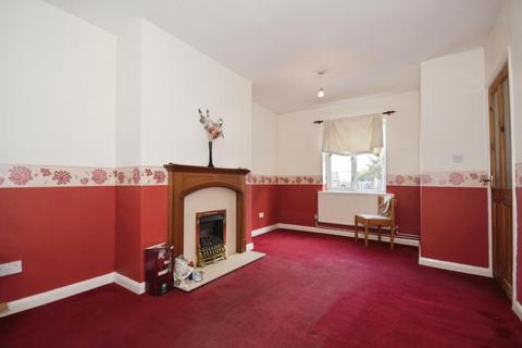 undefined, Birdholme Crescent, Birdholme, Chesterfield, S40 2TQ