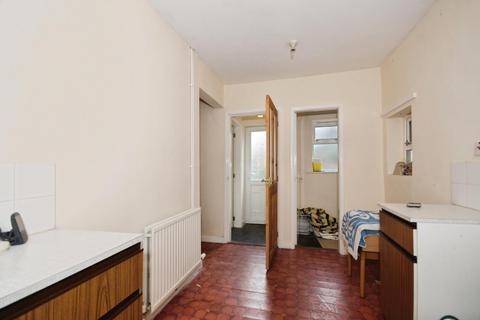 undefined, Birdholme Crescent, Birdholme, Chesterfield, S40 2TQ