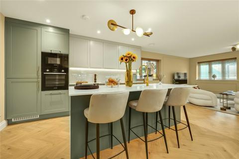 2 bedroom apartment for sale, The Residence, Brooklands Road, Weybridge, KT13