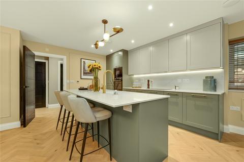 2 bedroom apartment for sale, The Residence, Brooklands Road, Weybridge, KT13
