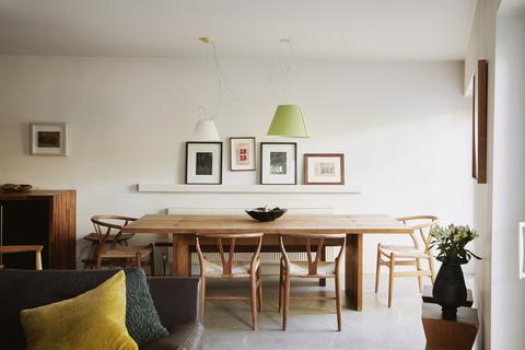 undefined, Harley Grove, London E3