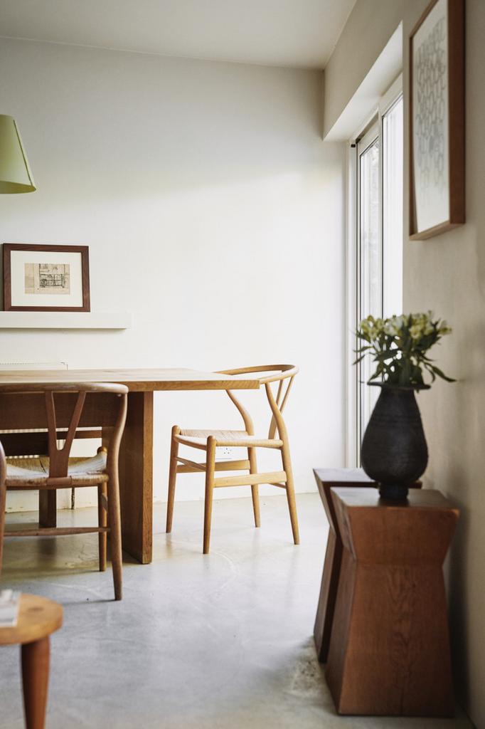 305123 - DSC01521.jpg