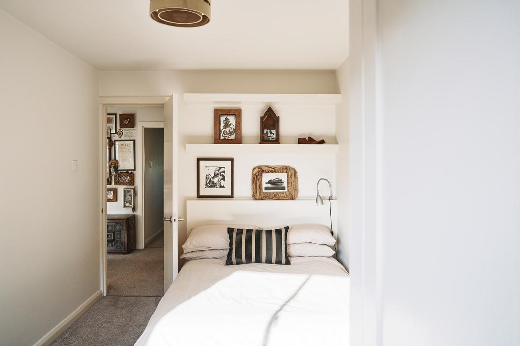 305140 - DSC01679.jpg