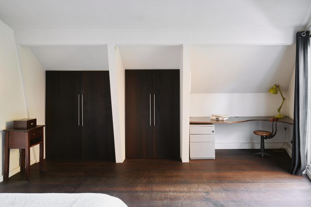 305157 - DSC01815.jpg