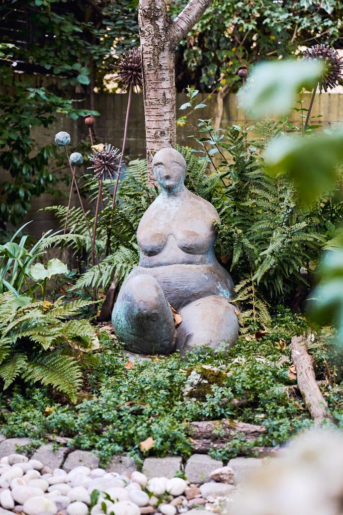 305151 - DSC01787.jpg