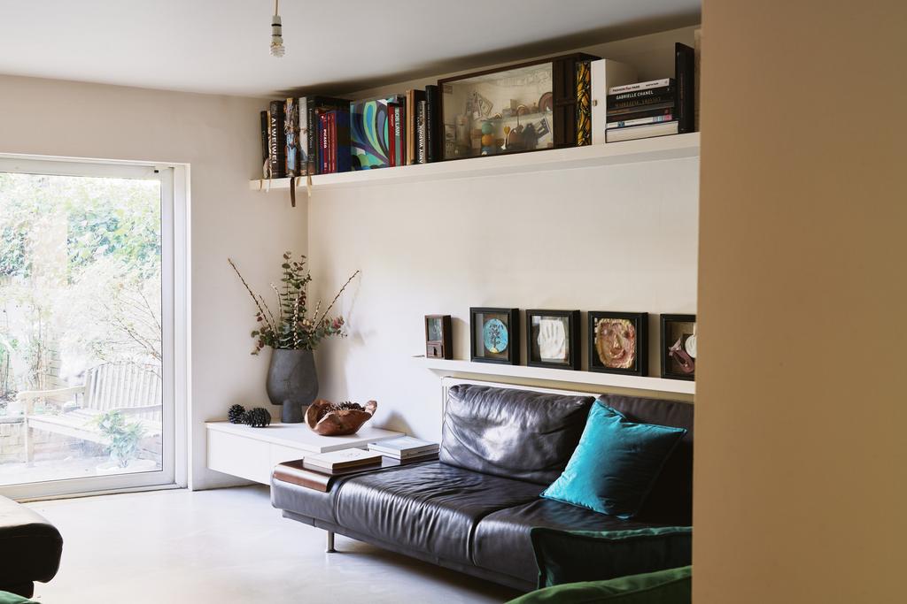 305119 - DSC01489.jpg