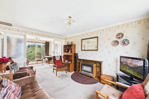undefined, Nailsworth Close, Worcester, Worcestershire, WR4