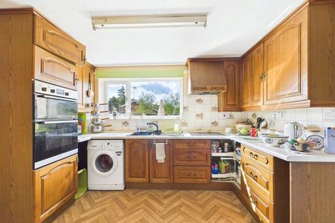 undefined, Nailsworth Close, Worcester, Worcestershire, WR4