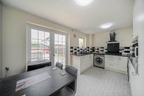 undefined, Orion Way, Grimsby, Lincolnshire, DN34