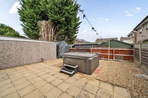 undefined, Orion Way, Grimsby, Lincolnshire, DN34