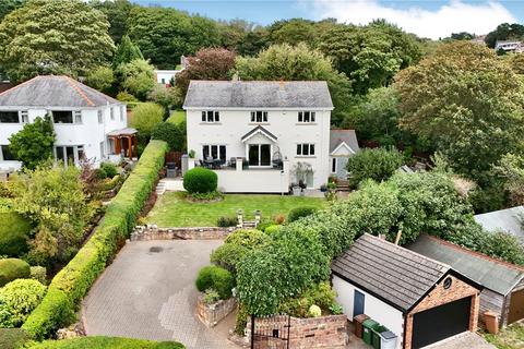 undefined, Pipers Lane, Heswall, Wirral, CH60