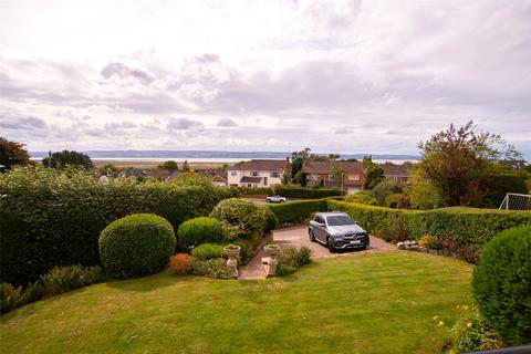 undefined, Pipers Lane, Heswall, Wirral, CH60