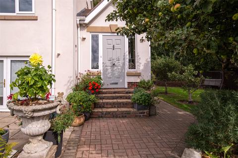 undefined, Pipers Lane, Heswall, Wirral, CH60