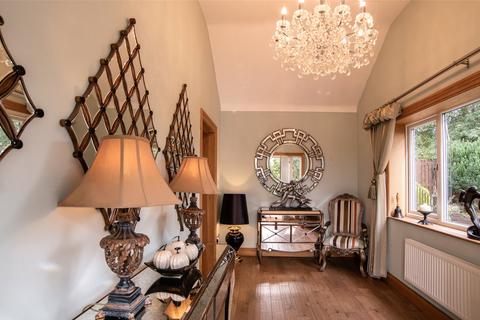 undefined, Pipers Lane, Heswall, Wirral, CH60
