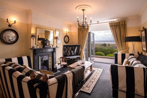 undefined, Pipers Lane, Heswall, Wirral, CH60