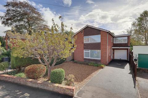 undefined, Billbrook Road, Hucclecote