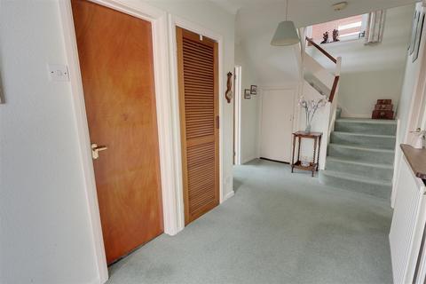 undefined, Billbrook Road, Hucclecote