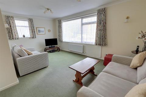 undefined, Billbrook Road, Hucclecote