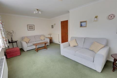 undefined, Billbrook Road, Hucclecote