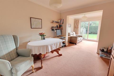 undefined, Billbrook Road, Hucclecote