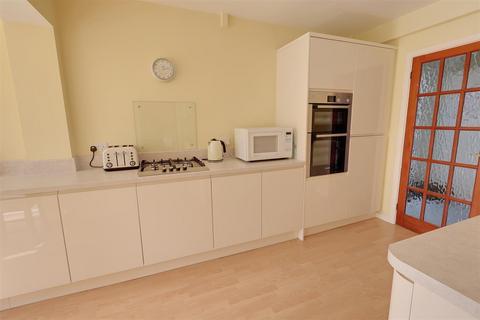 undefined, Billbrook Road, Hucclecote