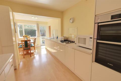 undefined, Billbrook Road, Hucclecote