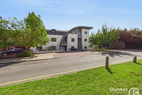 undefined, Arc House, 85 London Road, HA7