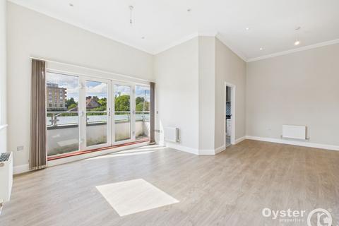 undefined, Arc House, 85 London Road, HA7