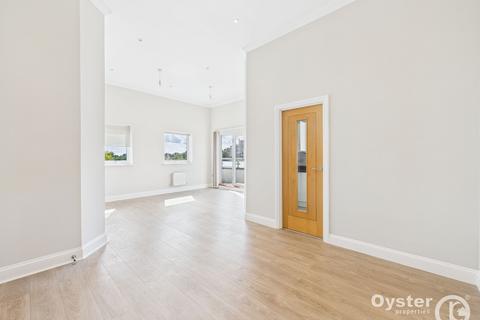 undefined, Arc House, 85 London Road, HA7