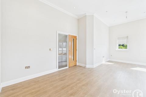 undefined, Arc House, 85 London Road, HA7
