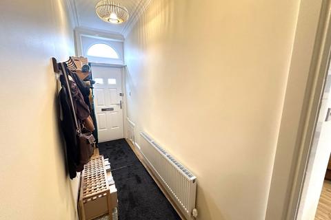 27 Brunswick Street, Shaw, Oldham, OL2 7RY