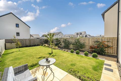 undefined, St Eval, Wadebridge