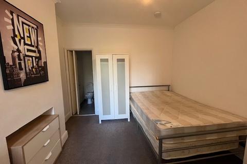 1 bedroom in a house share to rent, St Georges Road, Coventry, CV1