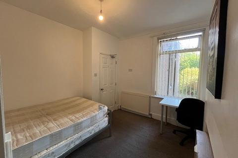 1 bedroom in a house share to rent, St Georges Road, Coventry, CV1