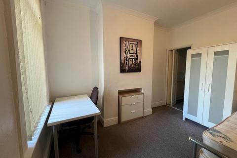 1 bedroom in a house share to rent, St Georges Road, Coventry, CV1