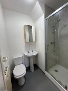 1 bedroom in a house share to rent, St Georges Road, Coventry, CV1