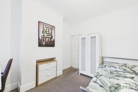 1 bedroom in a house share to rent, St Georges Road, Coventry, CV1