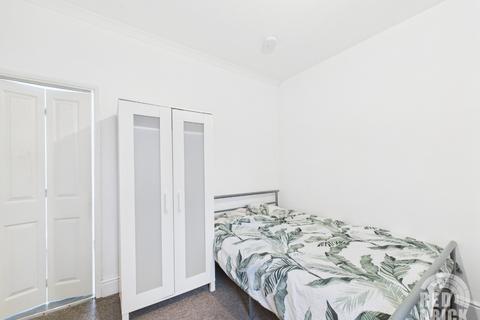 1 bedroom in a house share to rent, St Georges Road, Coventry, CV1