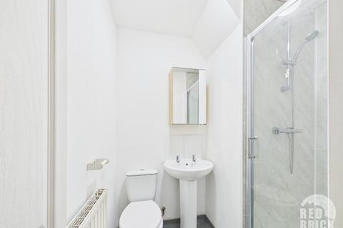1 bedroom in a house share to rent, St Georges Road, Coventry, CV1
