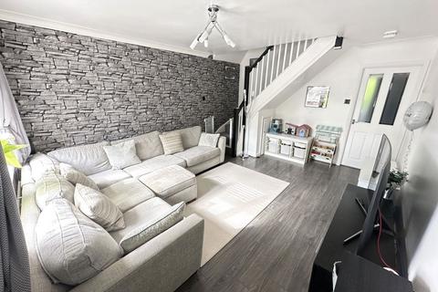 11 Adswood Close, Oldham, OL4 2JU