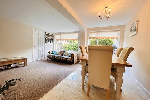 undefined, Orchard Drive, Durham, County Durham, DH1