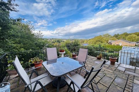 undefined, Orchard Drive, Durham, County Durham, DH1
