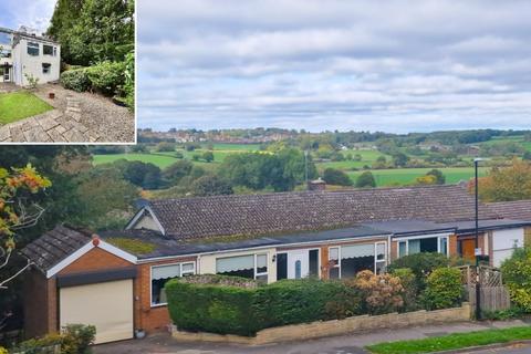 undefined, Orchard Drive, Durham, County Durham, DH1
