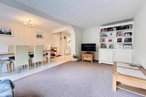 undefined, Orchard Drive, Durham, County Durham, DH1