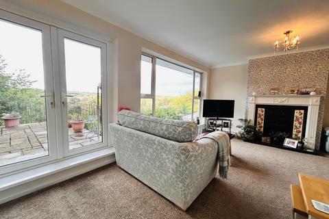 undefined, Orchard Drive, Durham, County Durham, DH1