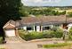Orchard Drive, Durham, County Durham, DH1